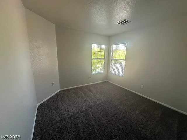 574 Poplar Leaf St — Photo 14