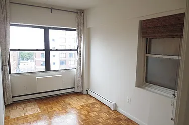Rented by Quality Living Realty