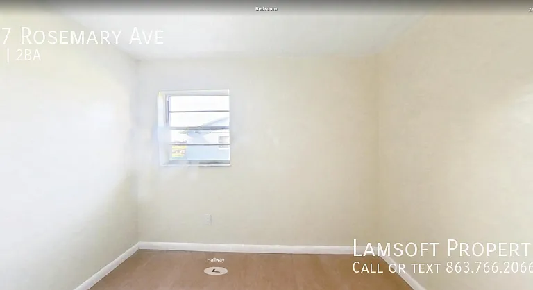 127 Rosemary Ave — Photo 14