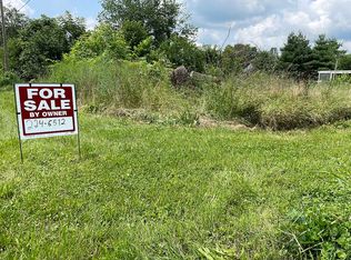 720 S Jefferson St, Lewistown, IL 61542