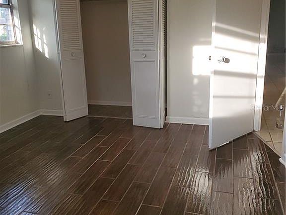 4th image of 120 Paine Dr