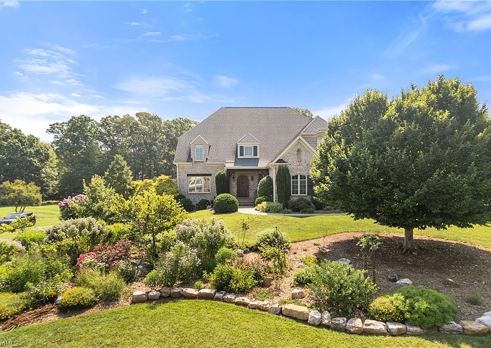 1st image of 4429 Timberfield Dr