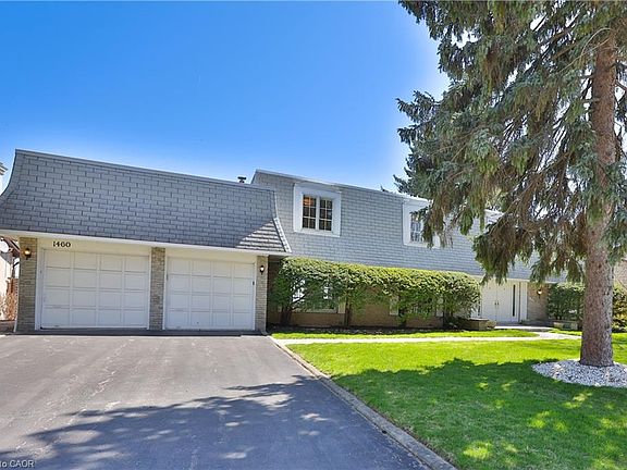 5th image of 1460 Watersedge Rd