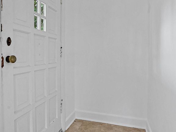 2nd image of 47353 Forton Rd