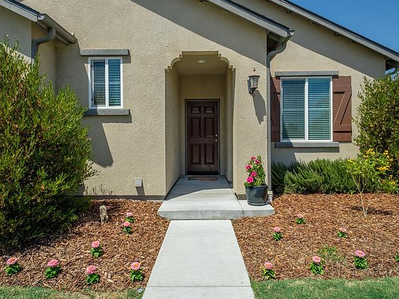 3rd image of 5923 E Beck Ave