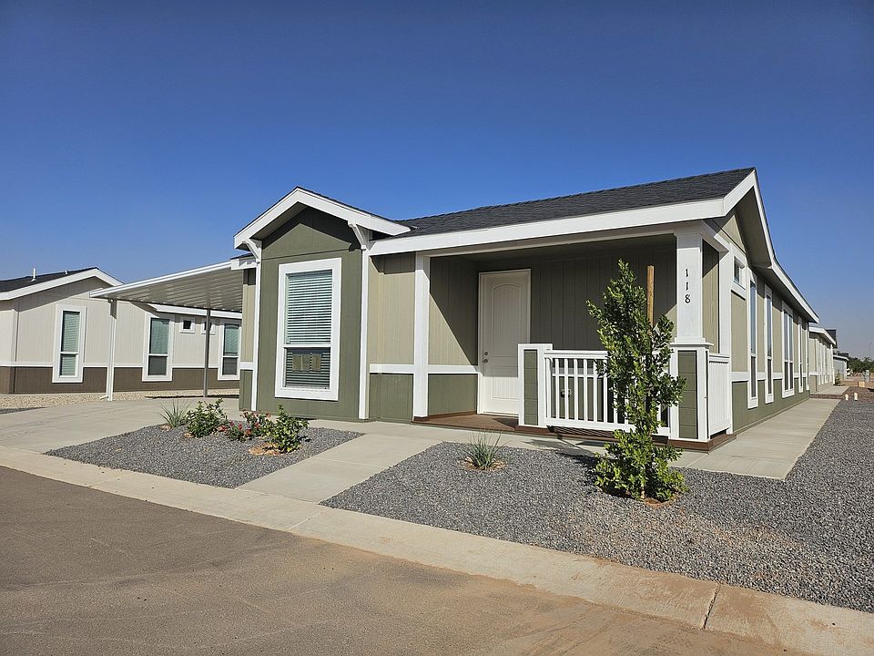1st image of 312 E Oneil Dr #118