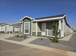 312 E Oneil Dr #118, Casa Grande, AZ 85122