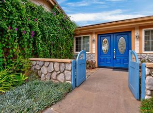 459 Stephens Prt, Fallbrook, CA 92028