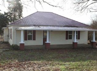 773 Highway 254, Cleveland, GA 30528