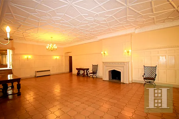 Sold by Halstead Real Estate | media 17