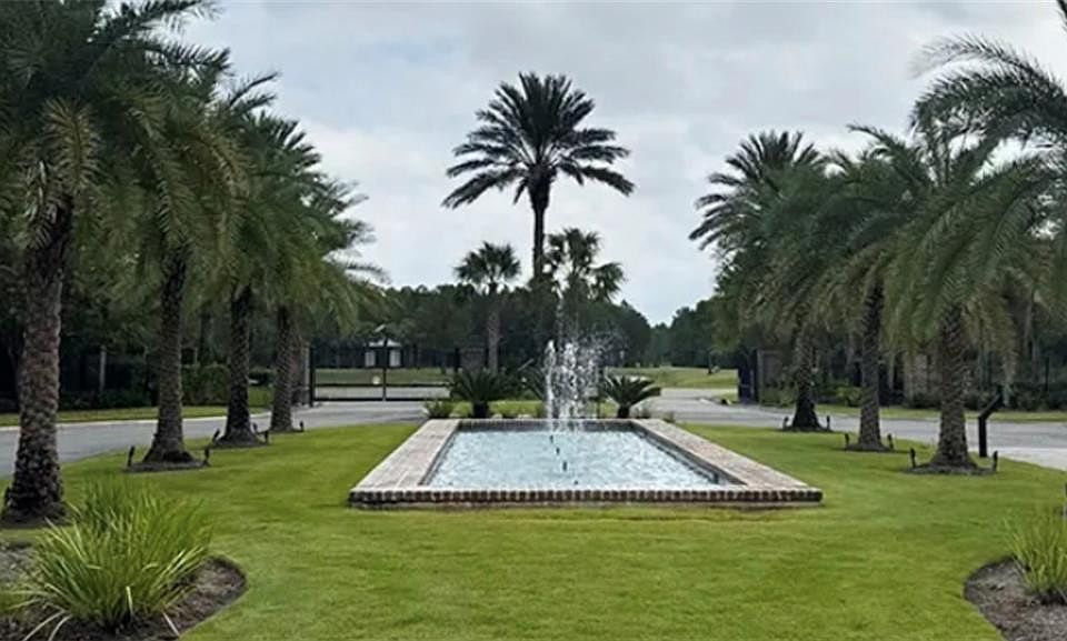 1st image of 357 Wood Stork Way
