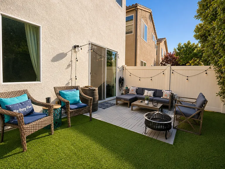 15139 W Fred Way — Photo 39