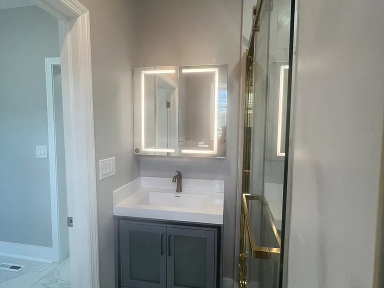 12 Augur St #1 — Photo 5