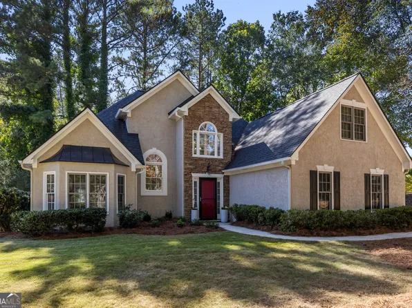 901 Celadon, Peachtree City, GA 30269