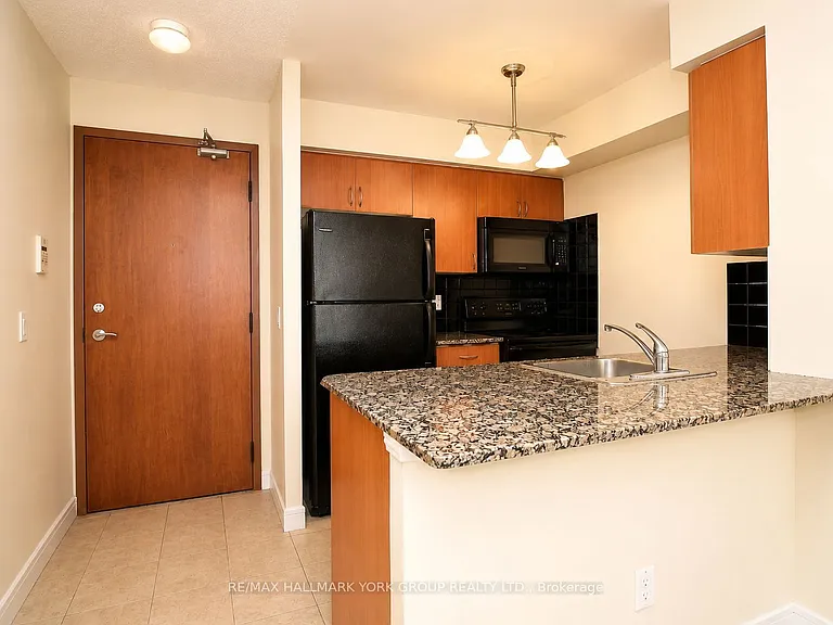 35 Bales Ave E #708 — Photo 3