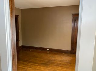 3914 Brooklyn Ave #UP, Cleveland, OH 44109