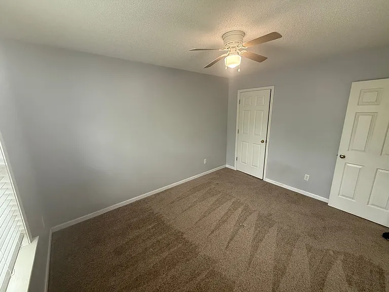 5284 Reps Trce — Photo 12