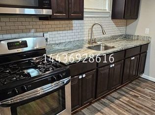 4606 York Rd UNIT 1, Baltimore, MD 21212