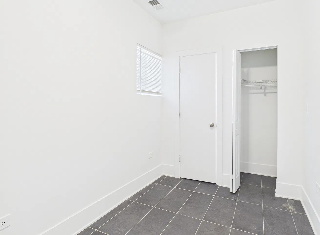 2 bed, 625 sqft, $1,450 — Photo 4