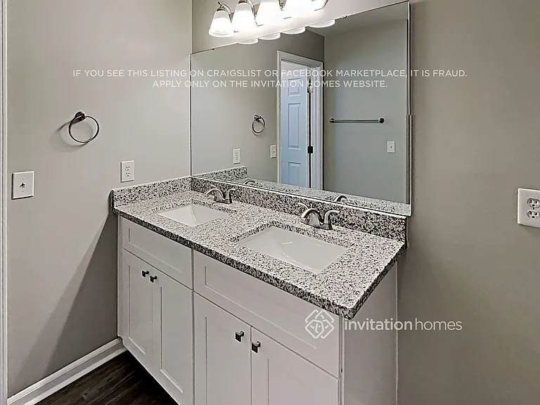 1231 Brook Farm Ln — Photo 15