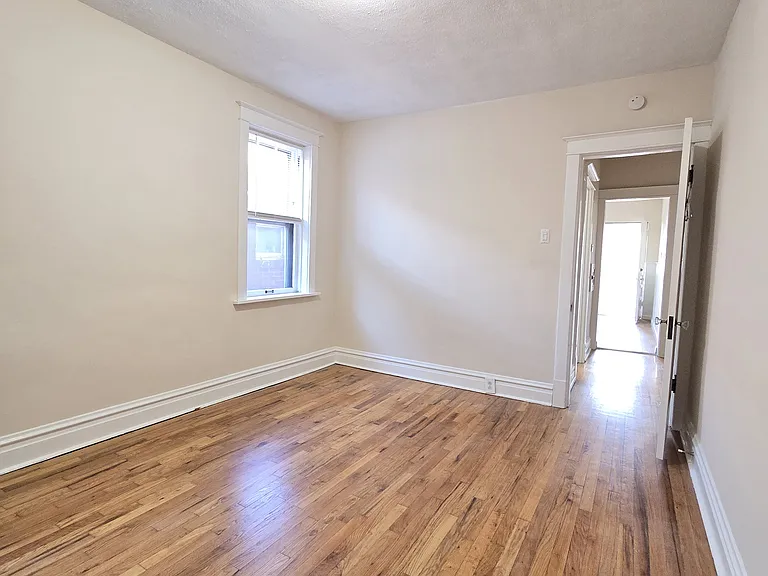 5127 Goethe Ave — Photo 19