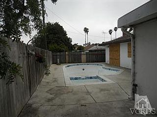 2nd image of 1220 Winford Ave