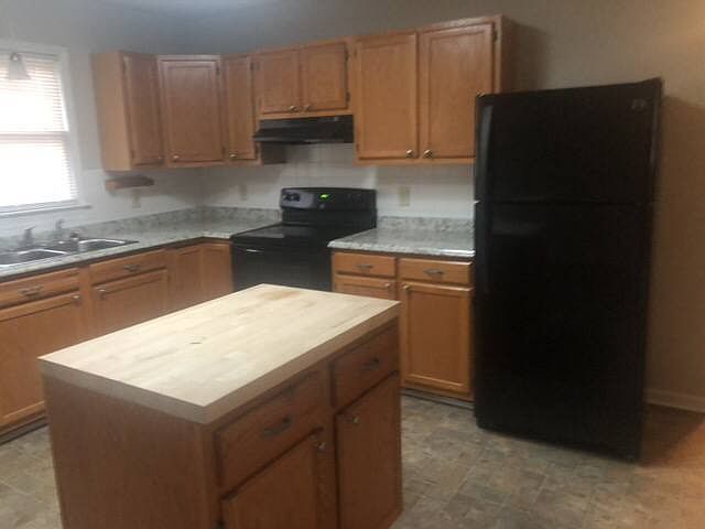 2nd image of 1090 Baileytown Church Rd