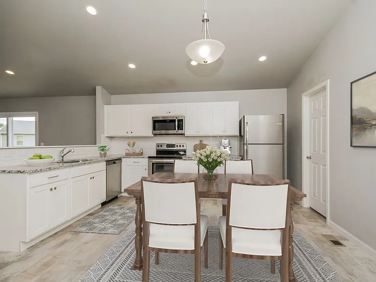 1335 Sturgeon Point — Photo 14
