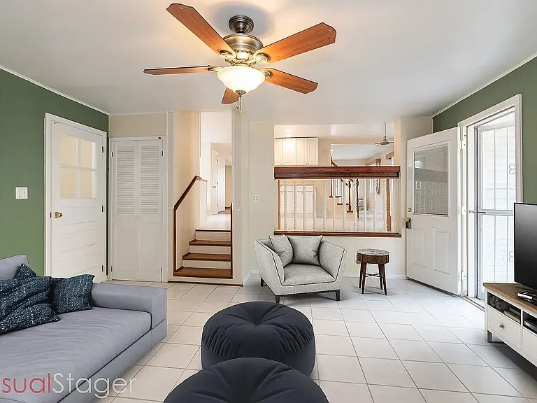 919 Greenwood Ave — Photo 11