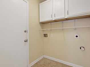 266 Pinyon Ln, Coppell, TX 75019