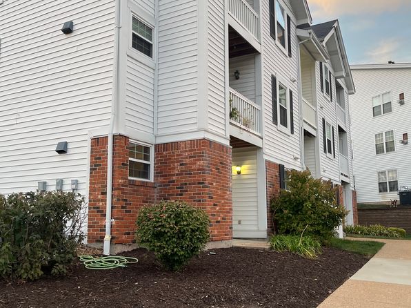 123 Imperial Crown Way UNIT B