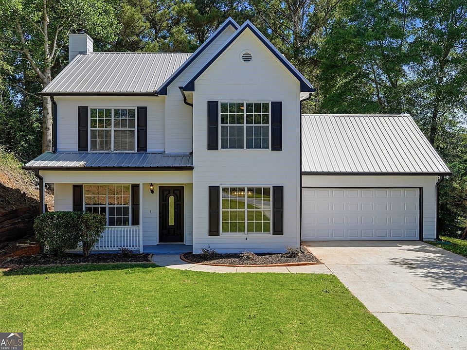 1st image of 620 Allens Landing Dr