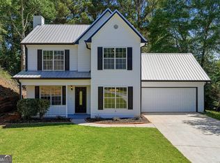620 Allens Landing Dr, Lawrenceville, GA 30045