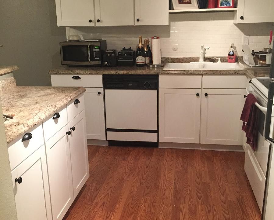 1st image of 8921 Ravenna Ave NE