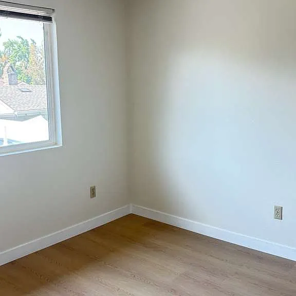 1443 San Rocco Cir — Photo 22
