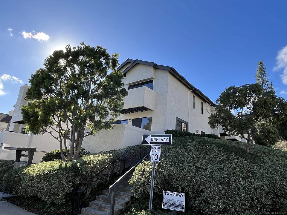 1st image of 1242 River Glen Row Unit 37