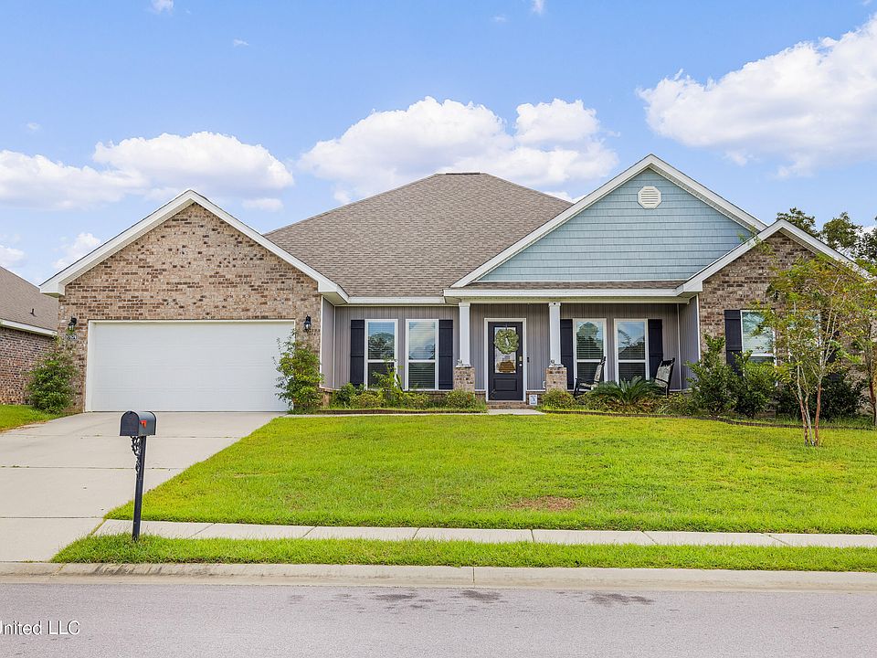 1st image of 10674 Chapelwood Dr