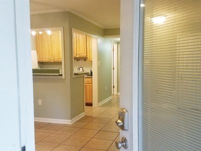 710 Scenic Hwy APT 110, Pensacola, FL, 32503