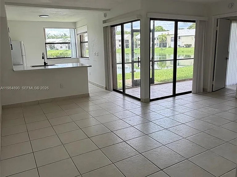 1022 Adams Ave #1022C — Photo 11