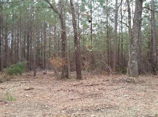 2 Wilson School Rd, Henderson, TN 38340