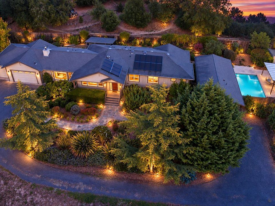 1st image of 7135 Baker Lane