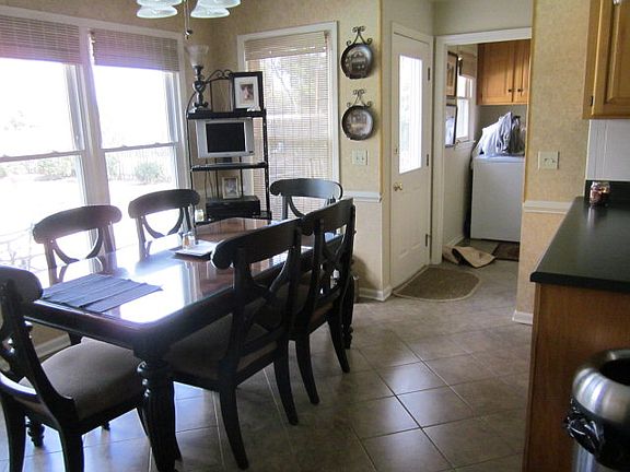 5th image of 106 Gatewood Dr