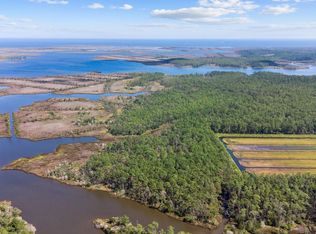 7787 Florence Rd, Merritt, NC 28556