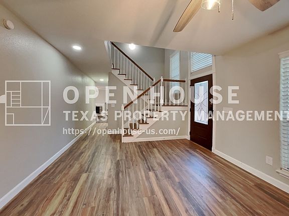 4th image of 9211 Wandsworth Dr