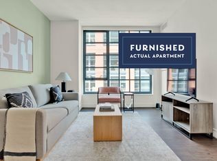 798 Maine Ave SW FLOOR 9-ID563, Washington, DC 20024