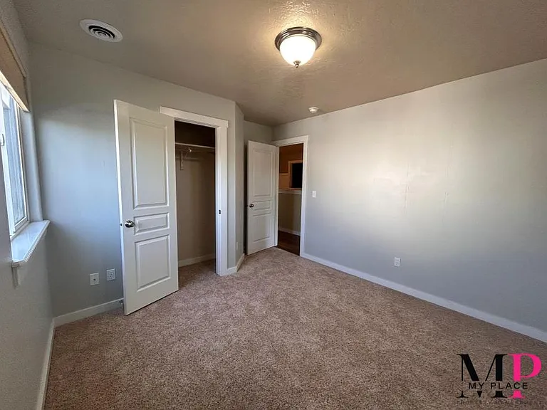 12304 W Havencrest Dr — Photo 20