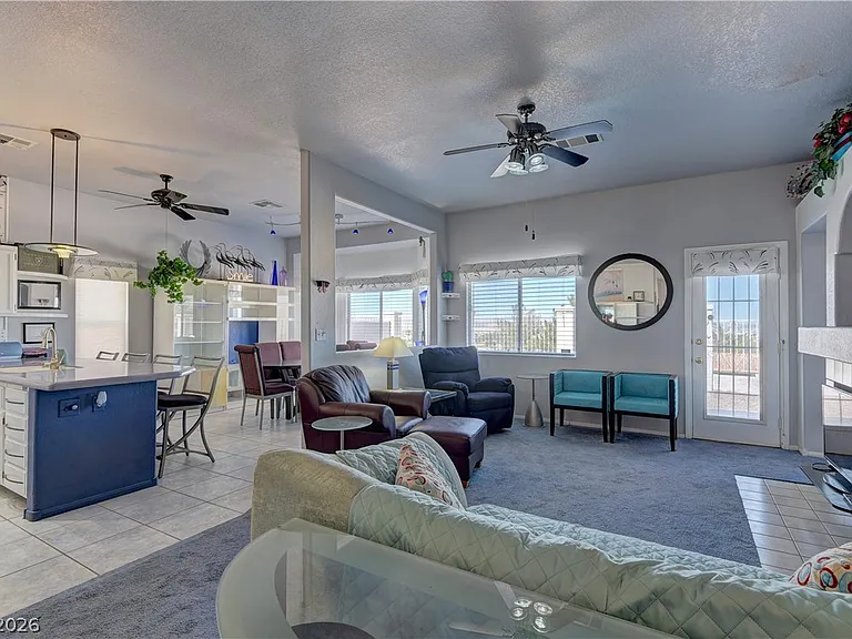 362 Promontory Dr — Photo 8