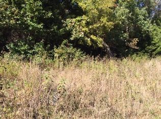 Pine Dr, Garfield, AR 72732