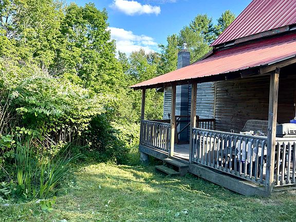 4th image of 25 Maillet Road