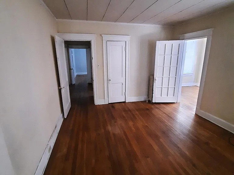 286 N McNeil St — Photo 13